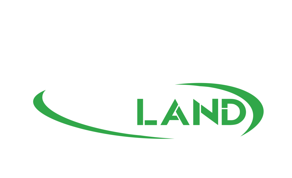 Contact - VirginLand by Ringley